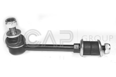 Тяга / стойка, стабилизатор OCAP 0505567 для TOYOTA FORTUNER