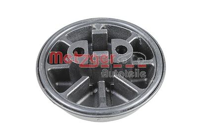 PUNCT DE SPRIJIN CRIC METZGER AUTOTEILE 2270020 1