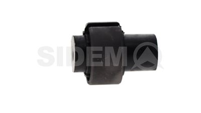 SUPORT TRAPEZ SIDEM 821721 23