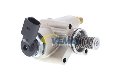 HOCHDRUCKPUMPE VEMO V10250025 54
