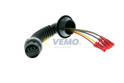SET REPARATIE SET CABLURI VEMO V40830033 55