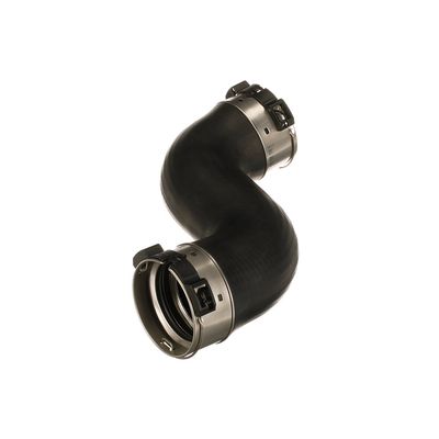 LADELUFTSCHLAUCH GATES 090429 44