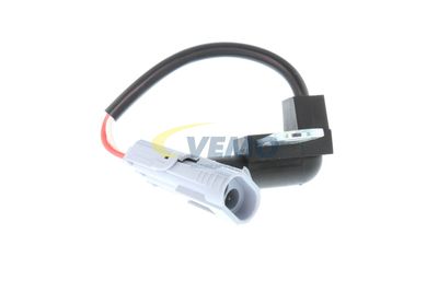 SENZOR IMPULSURI ARBORE COTIT VEMO V46720022 58