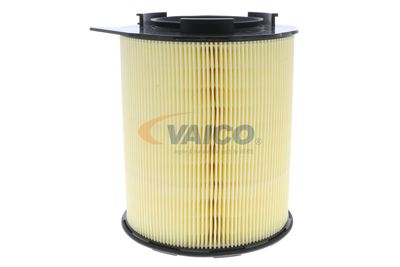 LUFTFILTER VAICO V302489 17