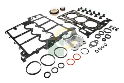 SET GARNITURI CHIULASA