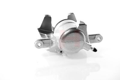 ETRIER FRANA GH GH433301H 34