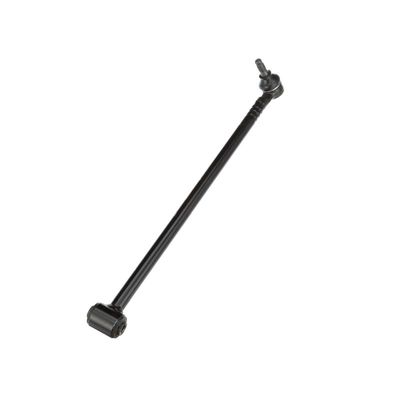 LENKER RADAUFHäNGUNG DELPHI TC7182 71