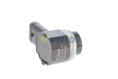 SENSOR EINPARKHILFE VEMO V46720113 32
