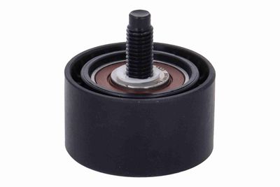 ROLA GHIDARE/CONDUCERE CUREA DISTRIBUTIE VAICO V220922 2