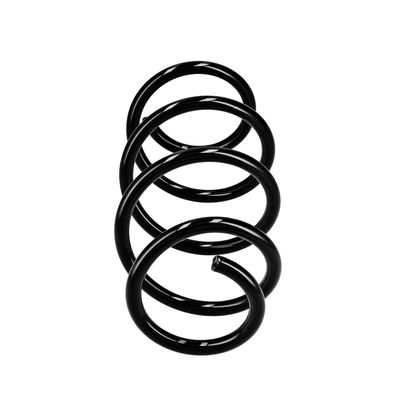 ARC SPIRAL EIBACH R14862 13