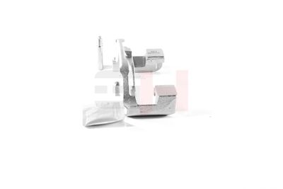 SUPORT ETRIER GH GH441539 46