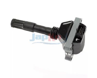 BO-0225JM