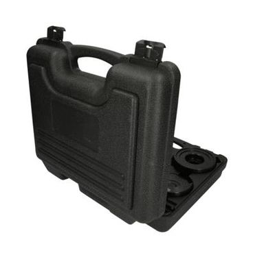 MONTAGEWERKZEUGSATZ SILENTLAGER KS TOOLS 7002370 25