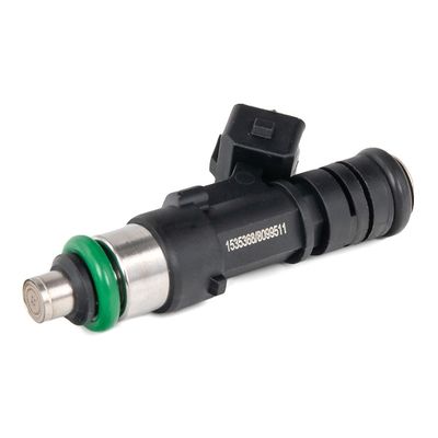 инжекционен клапан RIDEX 3905I0119