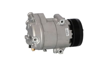COMPRESOR CLIMATIZARE NRF 32788 23