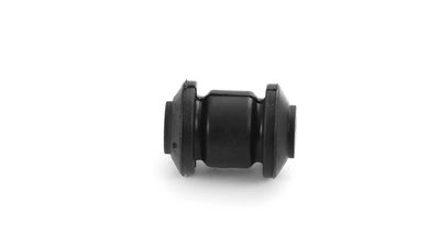 LAGERUNG LENKER SKF VKDS331054 1
