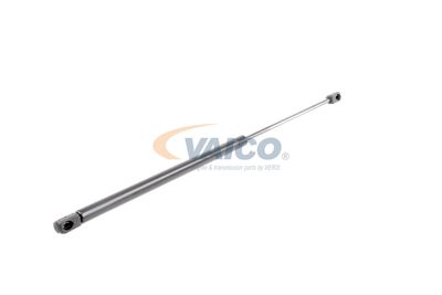 AMORTIZOR PORTBAGAJ VAICO V490021 55