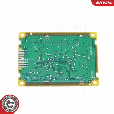 UNITATE DE CONTROL LUMINI ESEN SKV 59SKV217 2