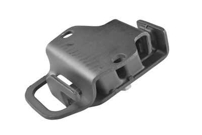 SUPORT MOTOR TEDGUM 00502747 2