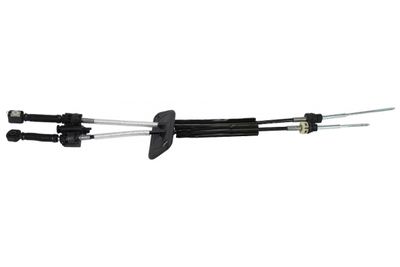 CABLU TRANSMISIE MANUALA MAPCO 5376 1