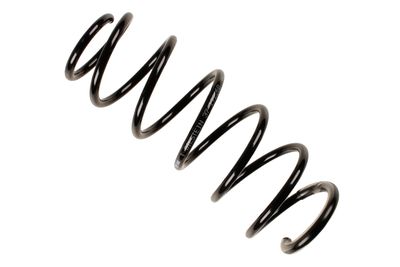 BILSTEIN 37-172268