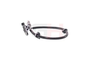 SENZOR TURATIE ROATA GH GH712588 3