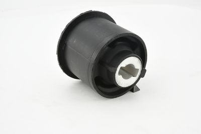 SUPORT AX FEBEST PGAB003 34