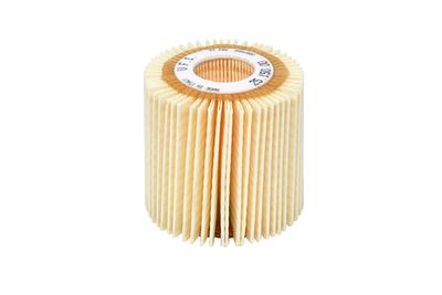 ÖLFILTER CONTINENTAL 28000221562 20