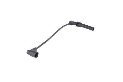 FISA BUJII BOSCH 0986356180 25