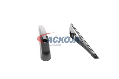 SET STERGATOARE CURATARE PARBRIZ ACKOJA A389654 46