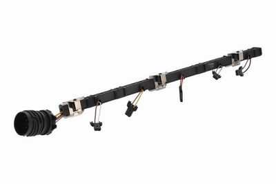 REPARATURSATZ KABELSATZ