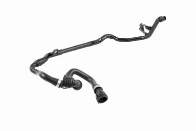 CUPLAJ CONDUCTA LICHID RACIRE VAICO V203959 8