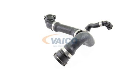 FURTUN RADIATOR VAICO V201659 25