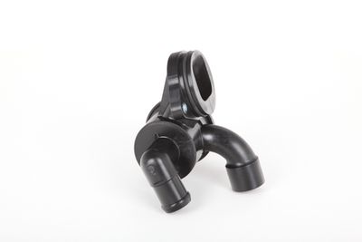 TERMOSTAT LICHID RACIRE CONTINENTAL 28020040442 20