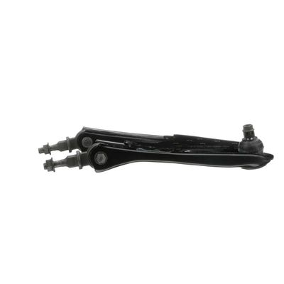 BRAT SUSPENSIE ROATA DELPHI TC6065 13