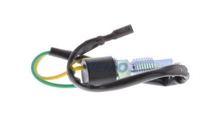 SCHALTER RüCKFAHRLEUCHTE VEMO V26730012 33