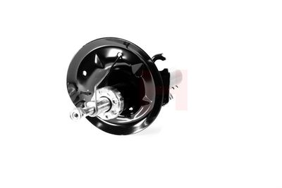 AMORTIZOR GH GH351593H 13