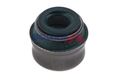 ETANSARE SUPAPE BOGAP A1343100 1