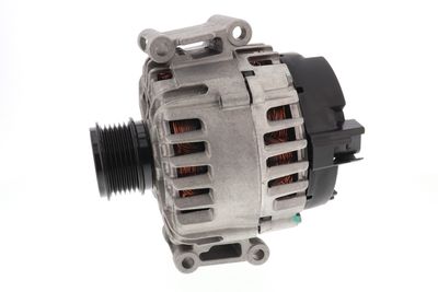 GENERATOR VEMO V101350014 58