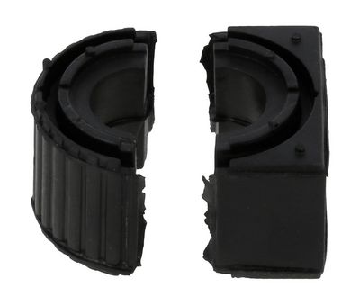 LAGERUNG STABILISATOR