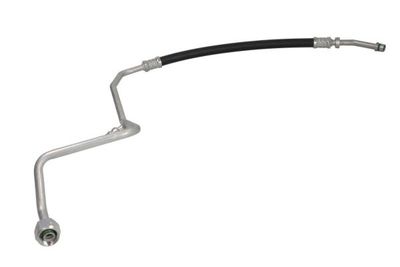 CONDUCTA INALTA PRESIUNE AER CONDITIONAT THERMOTEC KTT160253