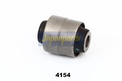 JAPANPARTS Valdymo svirties/išilginių svirčių įvorė