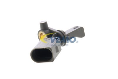 SENSOR RADDREHZAHL VEMO V10720229 53
