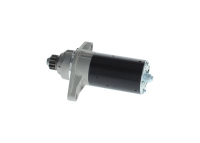STARTER BOSCH 1986S00851 27