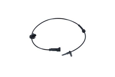 SENSOR RADDREHZAHL NRF 756004 5