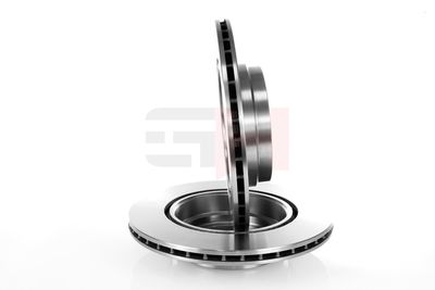 DISC FRANA GH GH421503 18