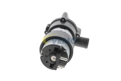 POMPA APA SUPLIMENTAR VEMO V30160017 49