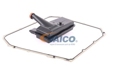 HYDRAULIKFILTERSATZ AUTOMATIKGETRIEBE VAICO V102221 31