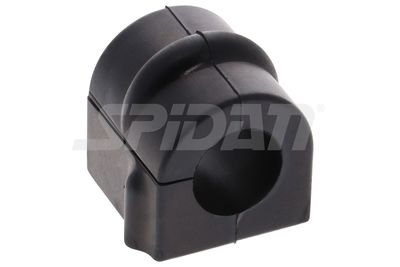 BUCSA BARA STABILIZATOARE