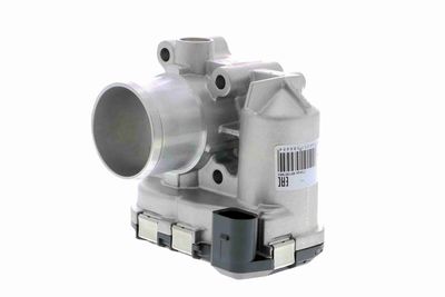 DROSSELKLAPPENSTUTZEN VEMO V46810003 9